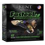 Kent Cartridge K1235FS40-BB