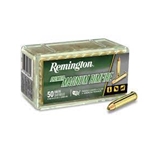 REMINGTON PR17HM1