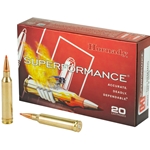 HORNADY 80633