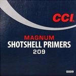 CCI 0009