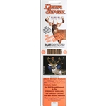 Deer Quest DQ13