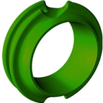 G5 GF140GN