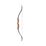 RAGIM IMPALA DEULXE T/D RH 50#
