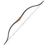 RAGIM TAIGA HORSE BOW