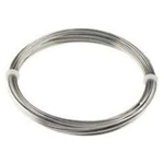 BuCK EXPERT STAINLESS STEEL HARE SNARES 238' Buck Expert Stainless Steel Hare Snares 238'