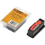 HENRY (H14-223-MAG) LONG RANGER MAG 223REM