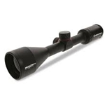 VORTEX CROSSFIRE2