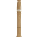 BuCK EXPERT HONKER MAGIC GOOSE CALL