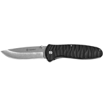 GANZO G6252-BK