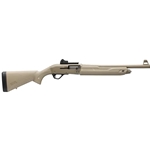 WINCHESTER SX4 DEFENDER FDE