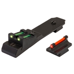 TruGlo TG109 MARLIN 336 SIGHT