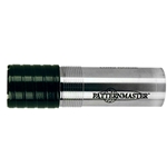 PATTERNMASTER 5492 ANACONDA