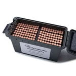 SCORPIO (SCOR76239CAN) 7.62 X 39 FMC, 300RDS