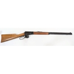 WINCHESTER MODEL 94 CANADA CENTENNIAL 30-30
