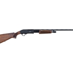 CANUCK PIONEER WALNUT