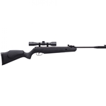 REMINGTON EXPRESS HUNTER