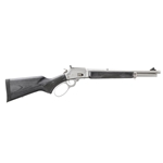 MARLIN 1894 TRAPPER