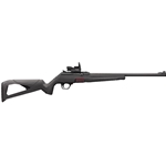 WINCHESTER WILDCAT