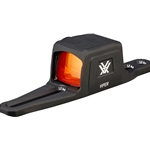 VORTEX VIPER SG RED DOT