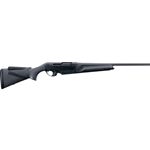 BENELLI R1 BIG GAME SYNTH