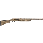 STOEGER M3000 MAX-7