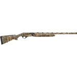 STOEGER M3020 MAX-7