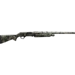 WINCHESTER SXP HUNTER TRUE TIMBER VSX