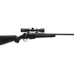 WINCHESTER XPR COMPACT W/VORTEX
