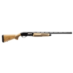 BROWNING MAXUS II HUNTER MAPLE
