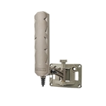 Tactacam EXTENDED RANGE ANTENNA