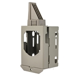 Tactacam LOCKABLE SECURITY BOX