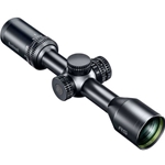 Bushnell R5-3940S25