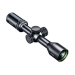 Bushnell R3-41240S11