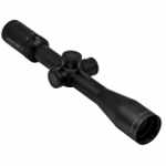 ZEROTECH (TH4164FLIR) THRIVE HD 4-16X44 IR