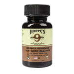 HOPPES 9 (BR904) BENCH REST COPPER REMOVER