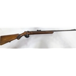 Paatz 1926 22LR