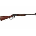 HENRY H1 CLASSIC LARGE LOOP