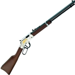 HENRY H004 GOLDEN EAGLE