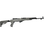 CHINESE SKS W/ATI GREY