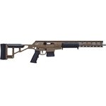 Southern Cross Sporting Arms TAIPAN X FDE