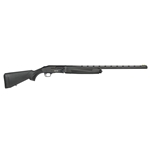 MOSSBERG 940 PRO FIELD