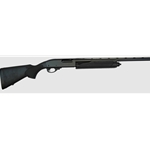REMINGTON 870 FIELDMASTER SYNTH
