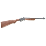 CHIAPPA LITTLE BADGER DELUXE PIC