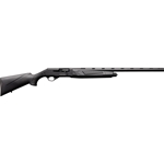 CHARLES DALY 601 FIELD BLACK