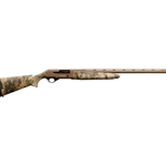 CHARLES DALY 601 FIELD FDE/TRUETIMBER