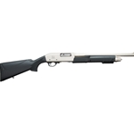 CHARLES DALY 301 TACTICAL NICKEL