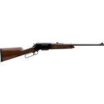 BROWNING BLR LIGHTWEIGHT 81