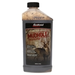 EVOLVED HABITATS DIRT BAG MUDHOLE 40OZ