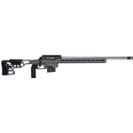 SAVAGE 110 ELITE PRECISION