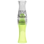ZINK NOS LEMON DROP